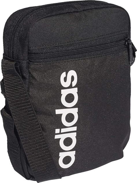 Suchergebnis Auf Amazon.de Für: Umhängetasche Adidas